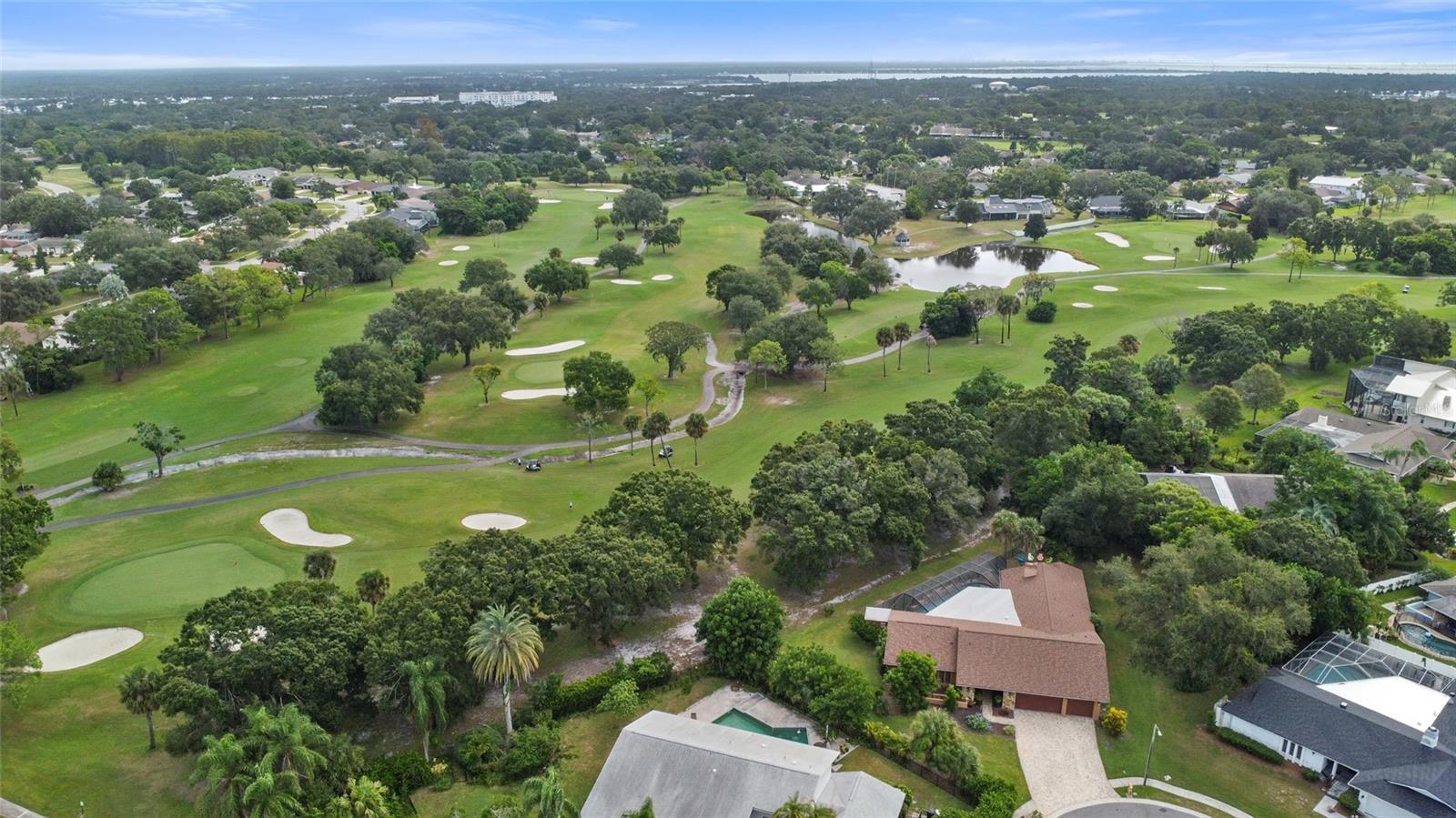 2674 CONCORDE CT, CLEARWATER, FL — photo 53