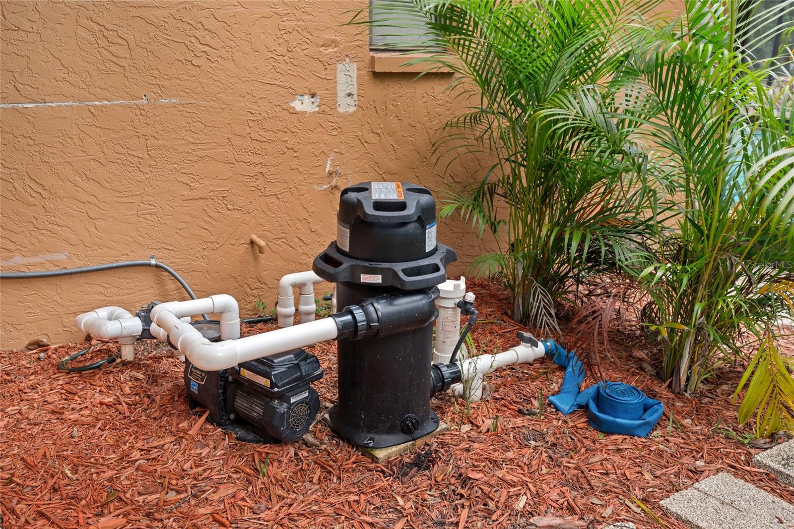 2674 CONCORDE CT, CLEARWATER, FL — photo 59
