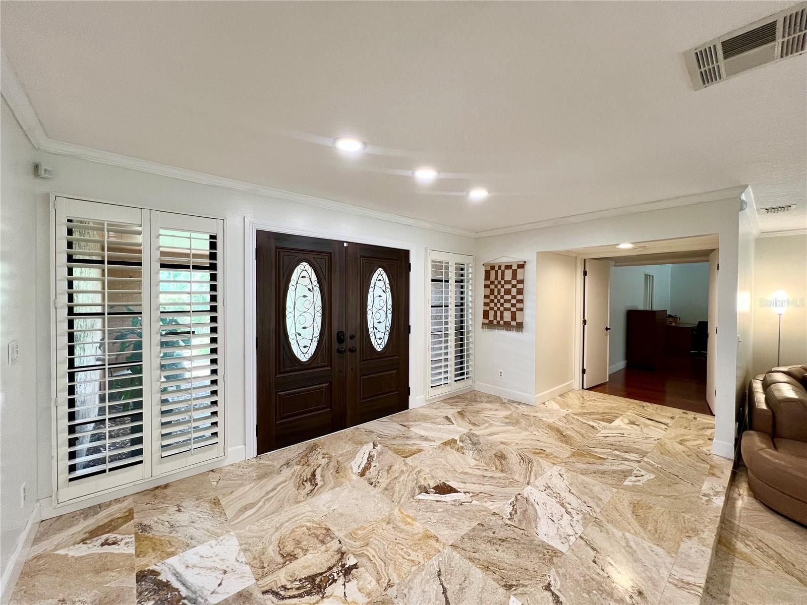 2674 CONCORDE CT, CLEARWATER, FL — photo 12