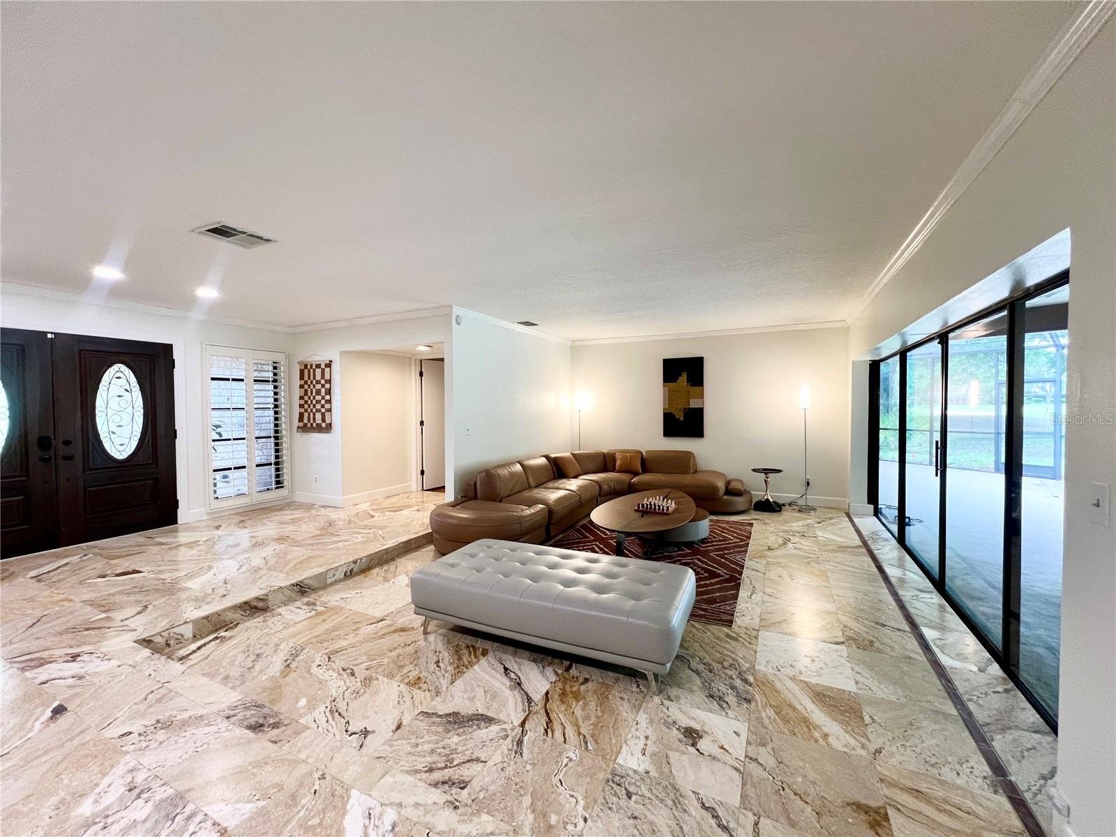 2674 CONCORDE CT, CLEARWATER, FL — photo 13