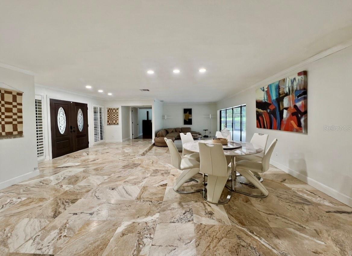 2674 CONCORDE CT, CLEARWATER, FL — photo 14