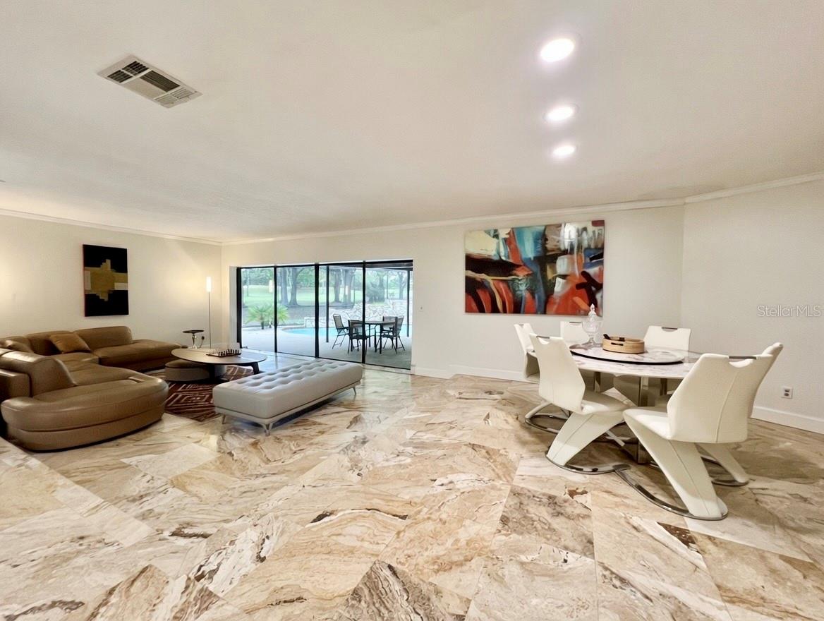 2674 CONCORDE CT, CLEARWATER, FL — photo 15
