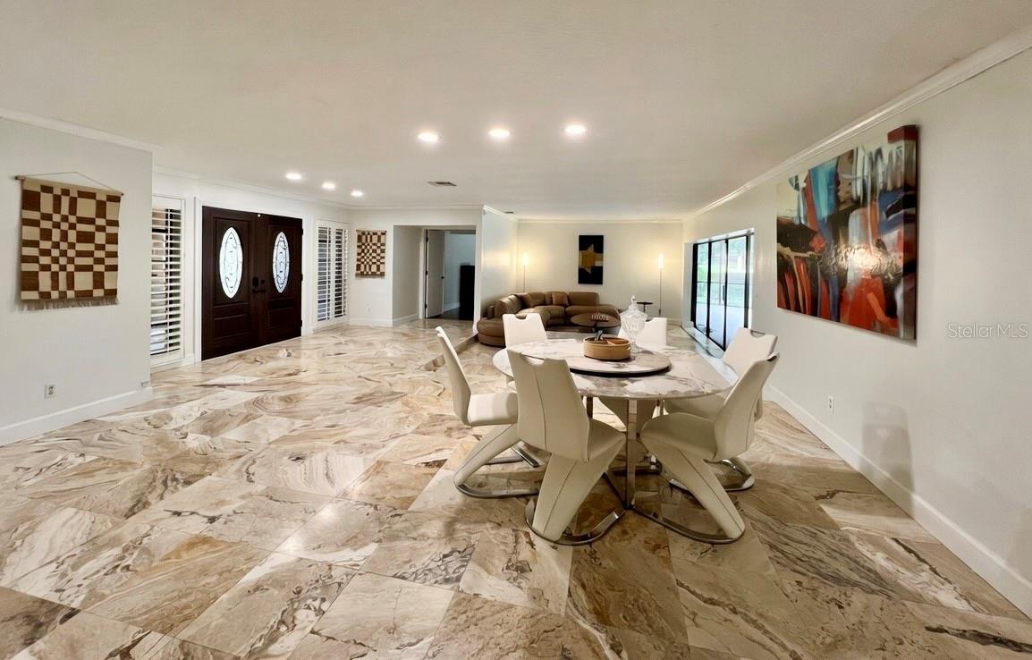 2674 CONCORDE CT, CLEARWATER, FL — photo 16