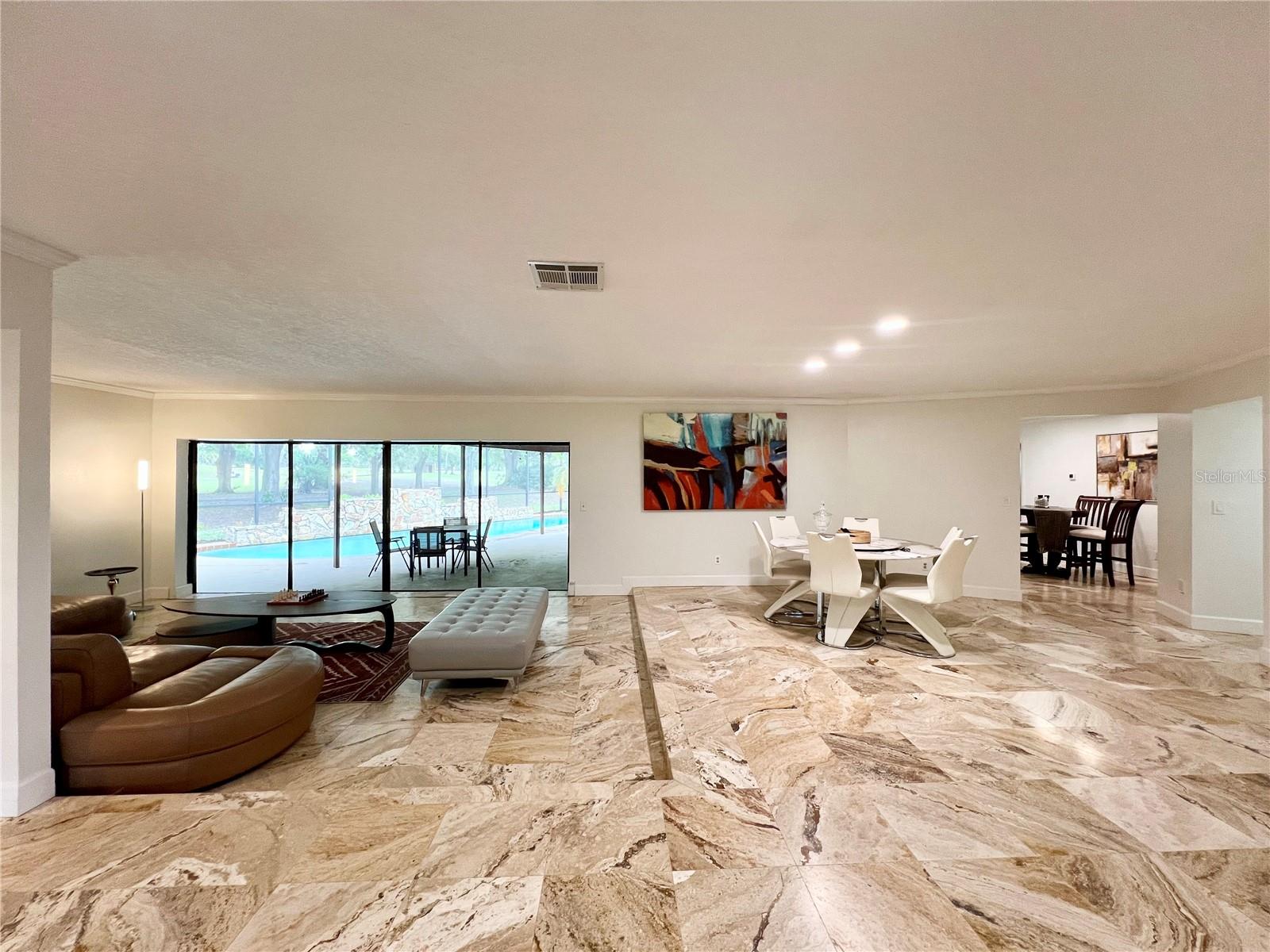 2674 CONCORDE CT, CLEARWATER, FL — photo 17