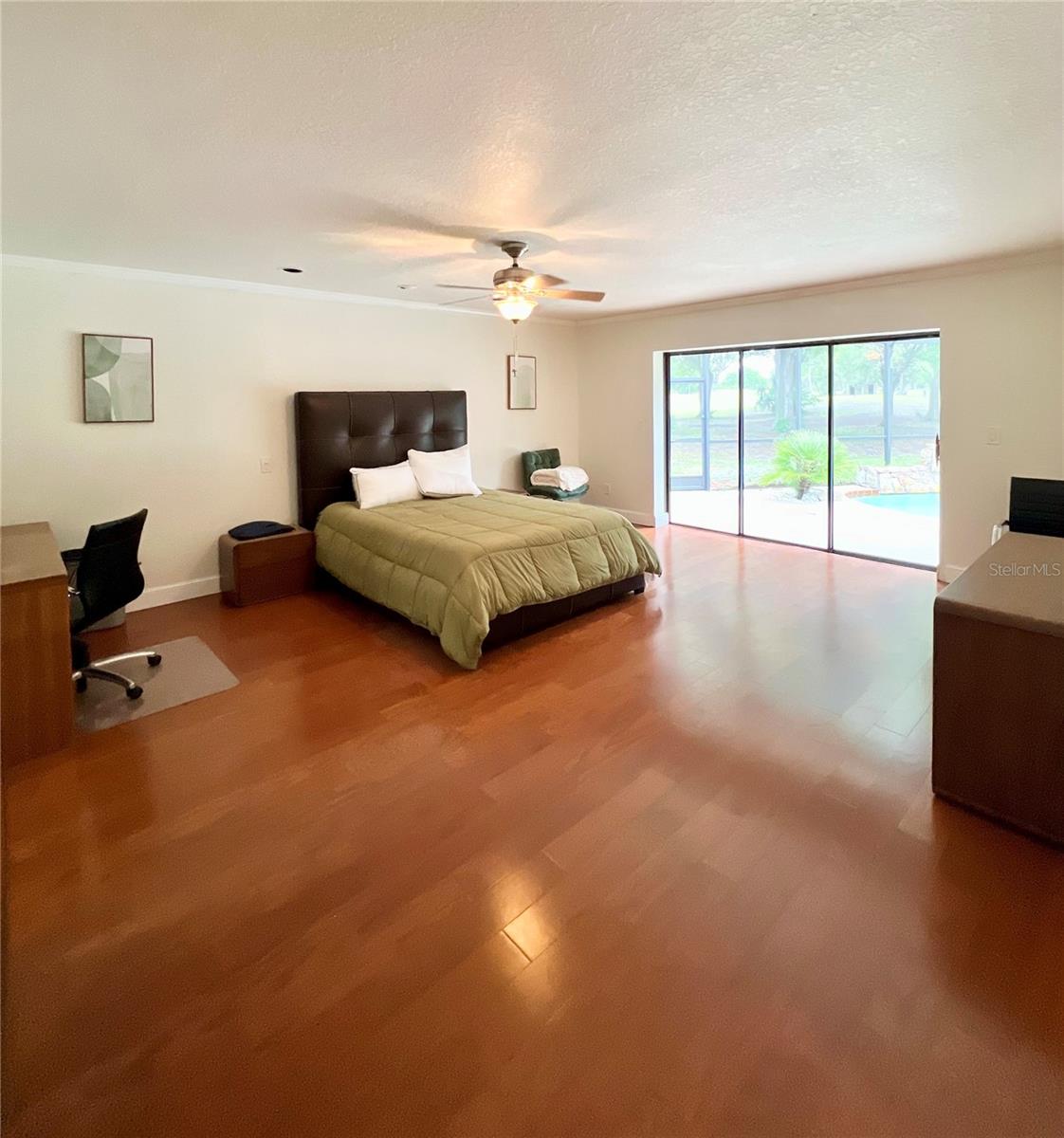 2674 CONCORDE CT, CLEARWATER, FL — photo 18