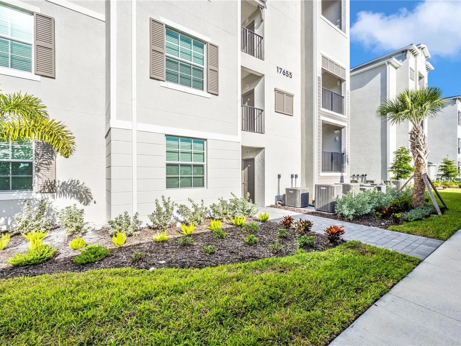 17655 OPAL SAND DR #402, VENICE, FL — photo 4