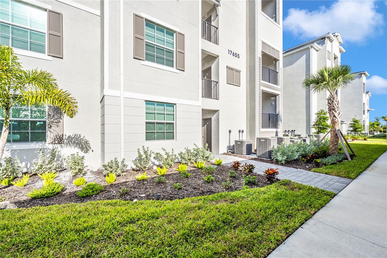 17655 OPAL SAND DR #402, VENICE, FL — photo 3