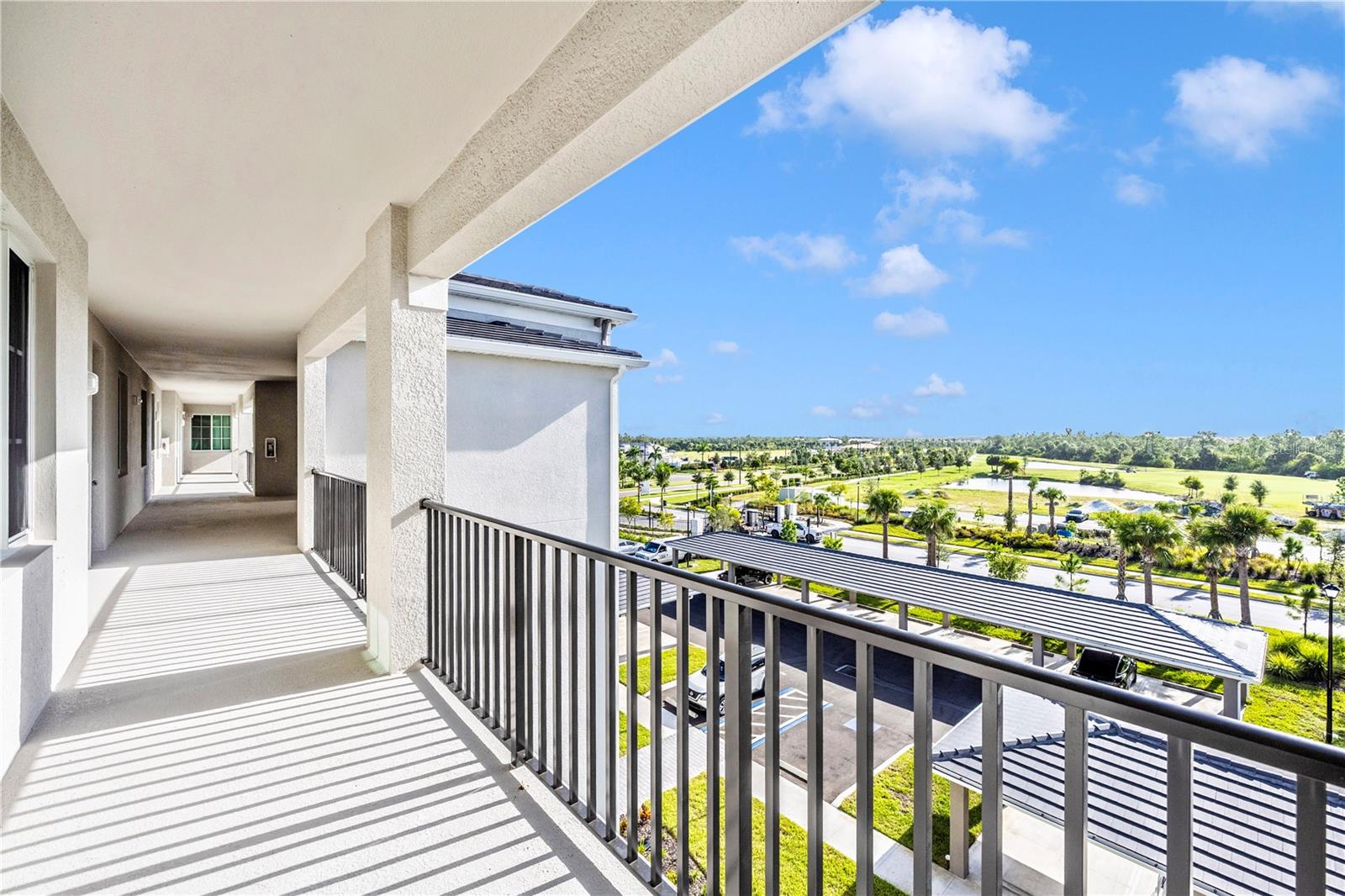 17655 OPAL SAND DR #402, VENICE, FL — photo 5