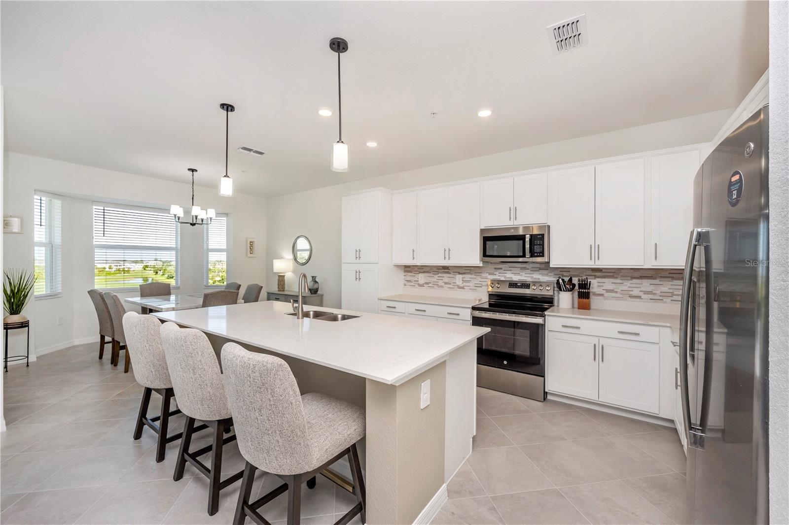 17655 OPAL SAND DR #402, VENICE, FL — photo 7