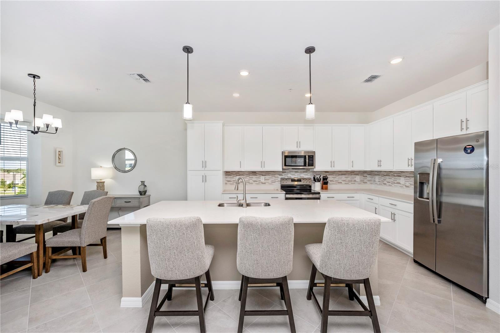 17655 OPAL SAND DR #402, VENICE, FL — photo 9