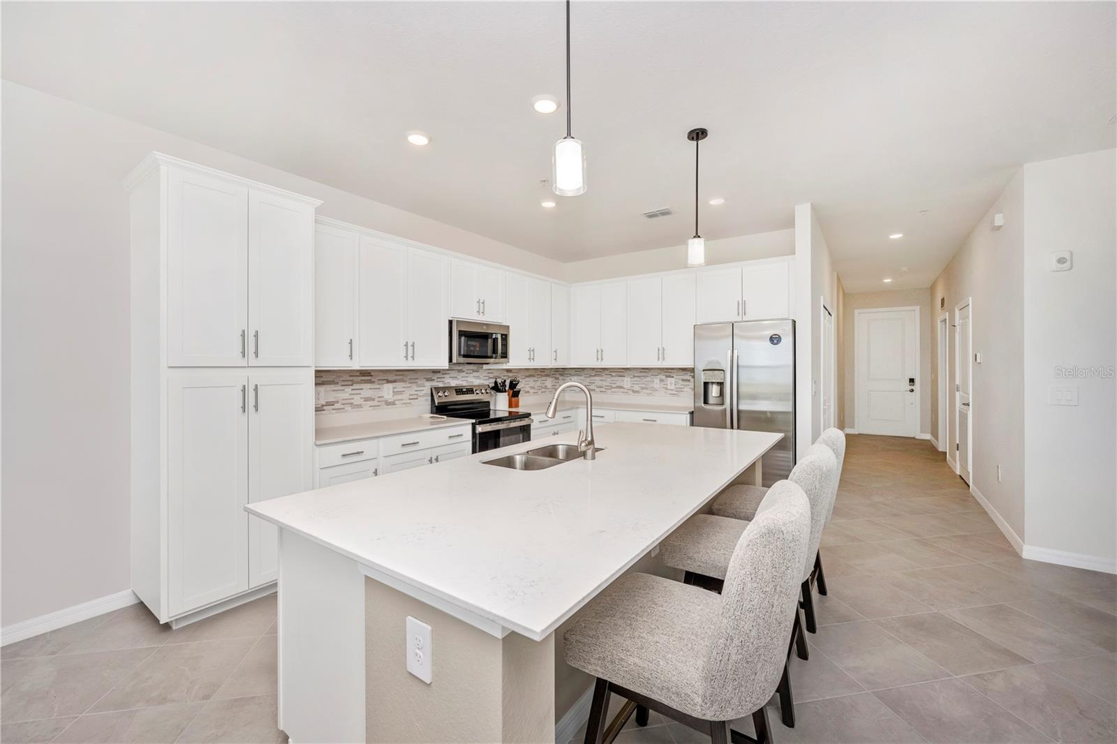 17655 OPAL SAND DR #402, VENICE, FL — photo 14