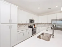 17655 OPAL SAND DR #402 — photo 15