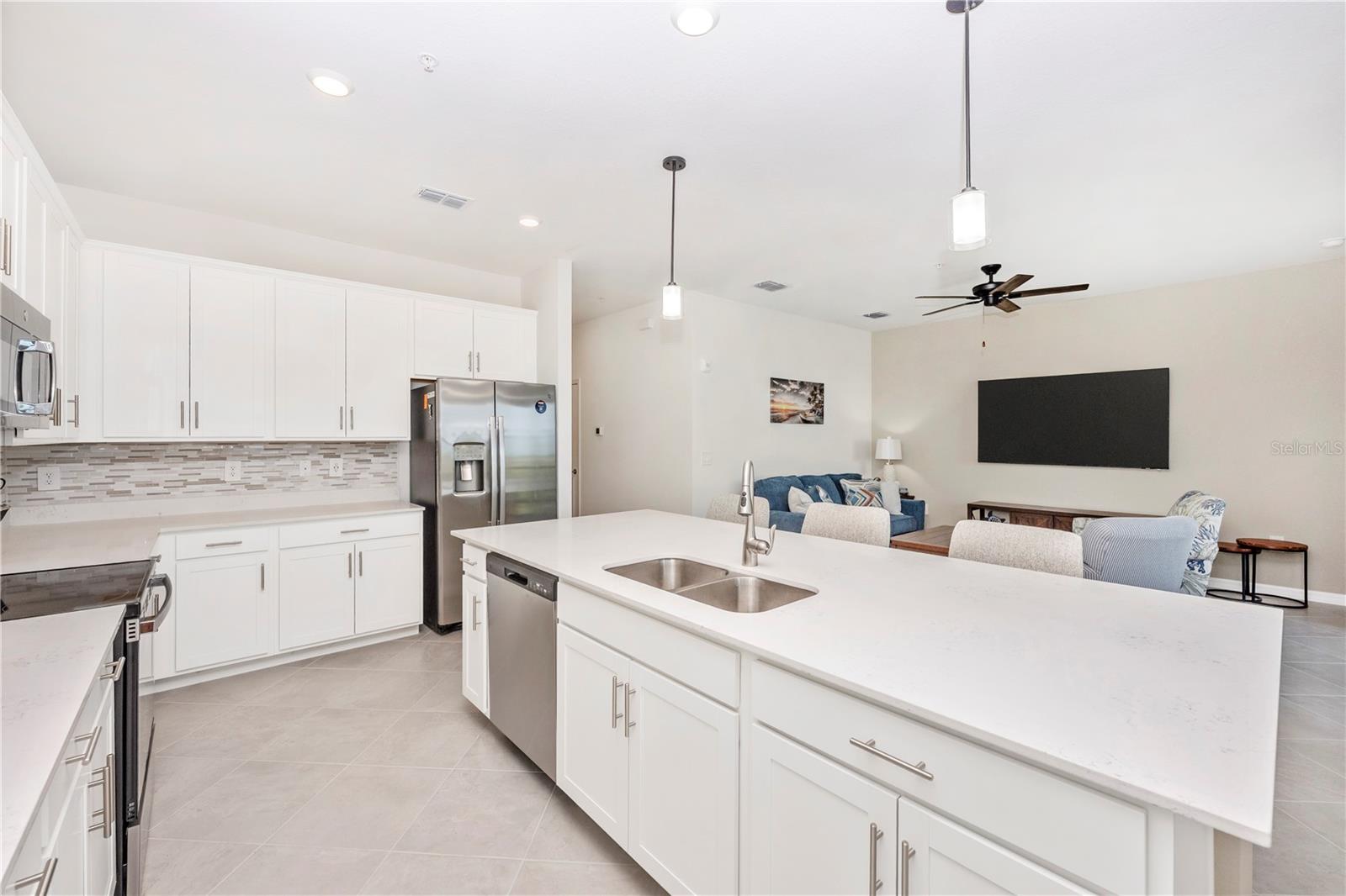 17655 OPAL SAND DR #402, VENICE, FL — photo 18