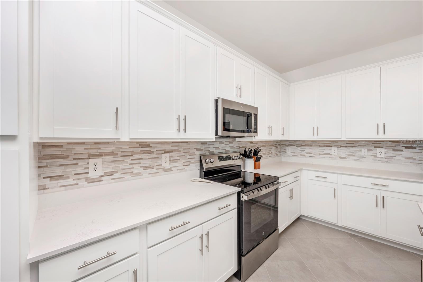 17655 OPAL SAND DR #402, VENICE, FL — photo 19