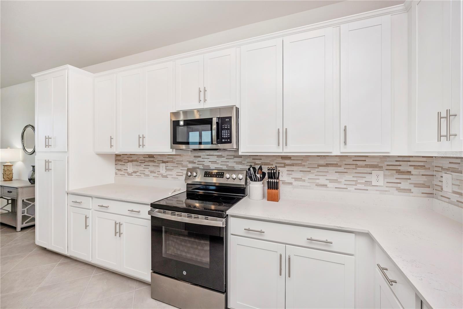 17655 OPAL SAND DR #402, VENICE, FL — photo 21