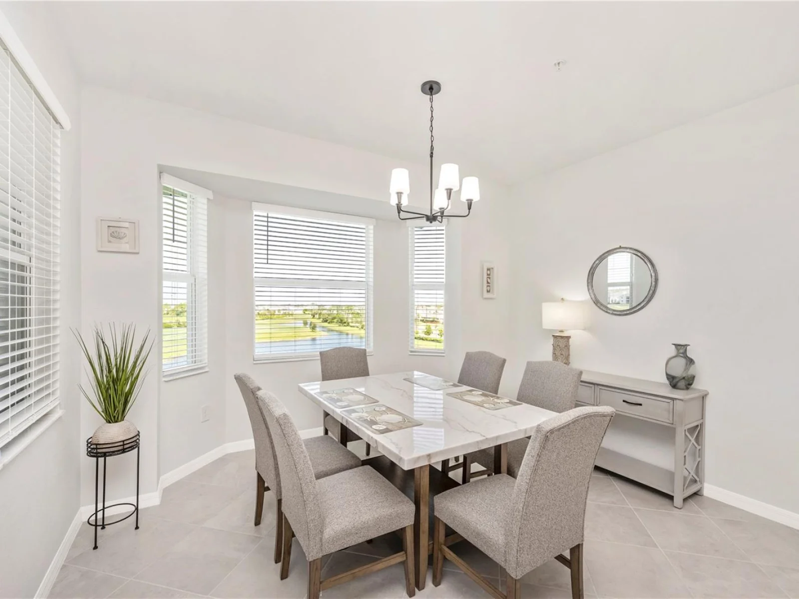 17655 OPAL SAND DR #402, VENICE, FL — photo 23
