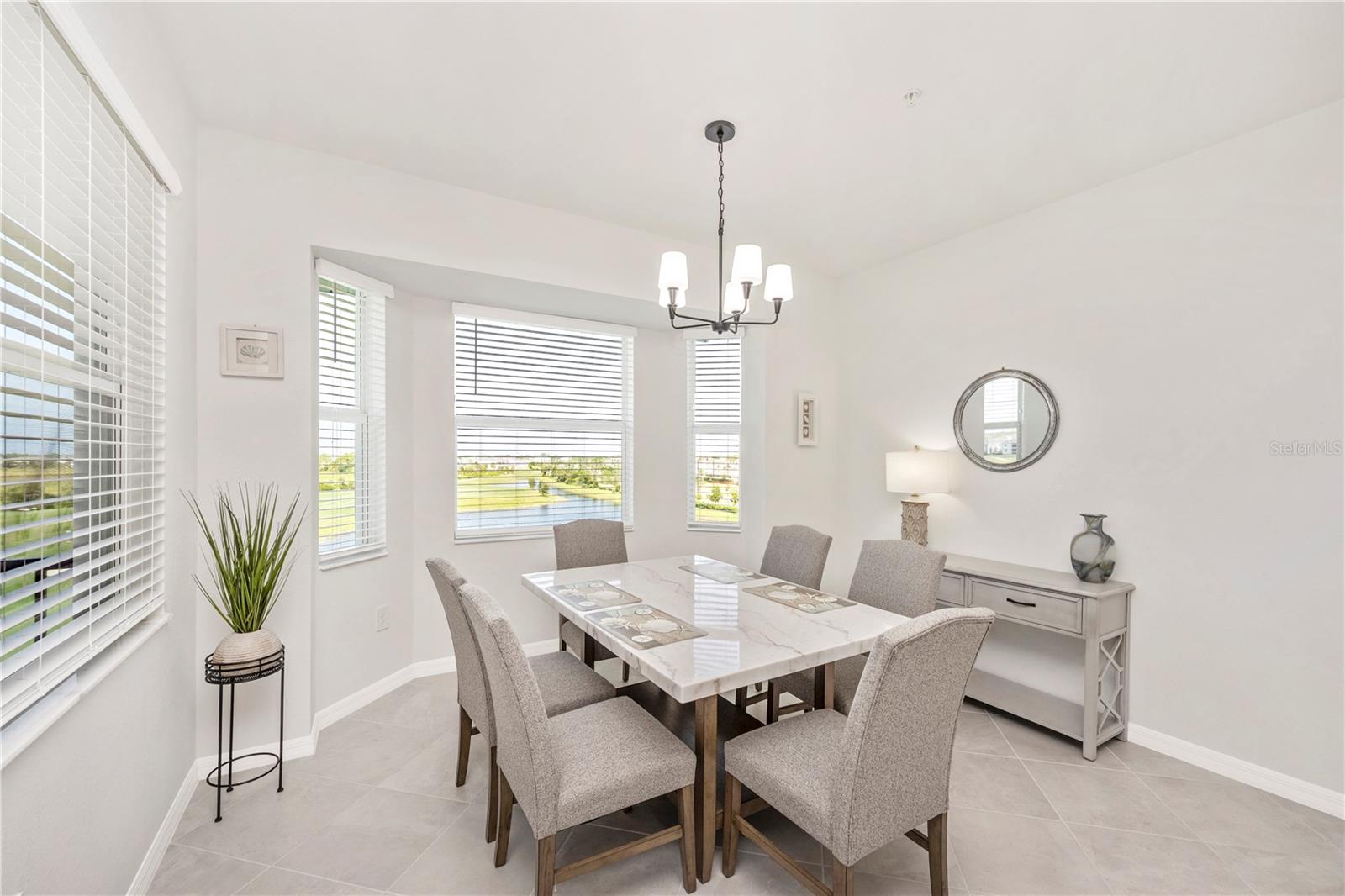 17655 OPAL SAND DR #402, VENICE, FL — photo 24