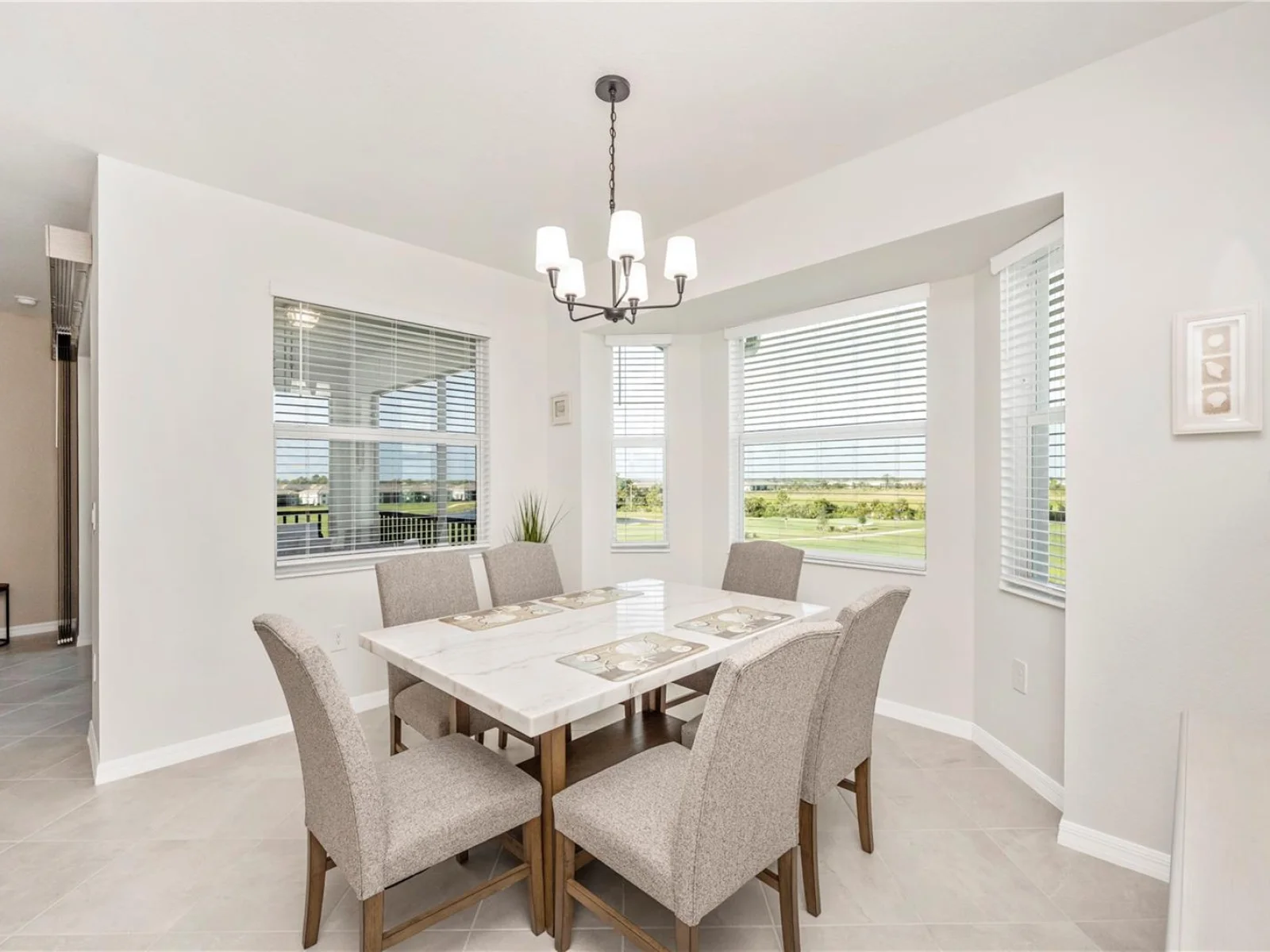 17655 OPAL SAND DR #402, VENICE, FL — photo 26