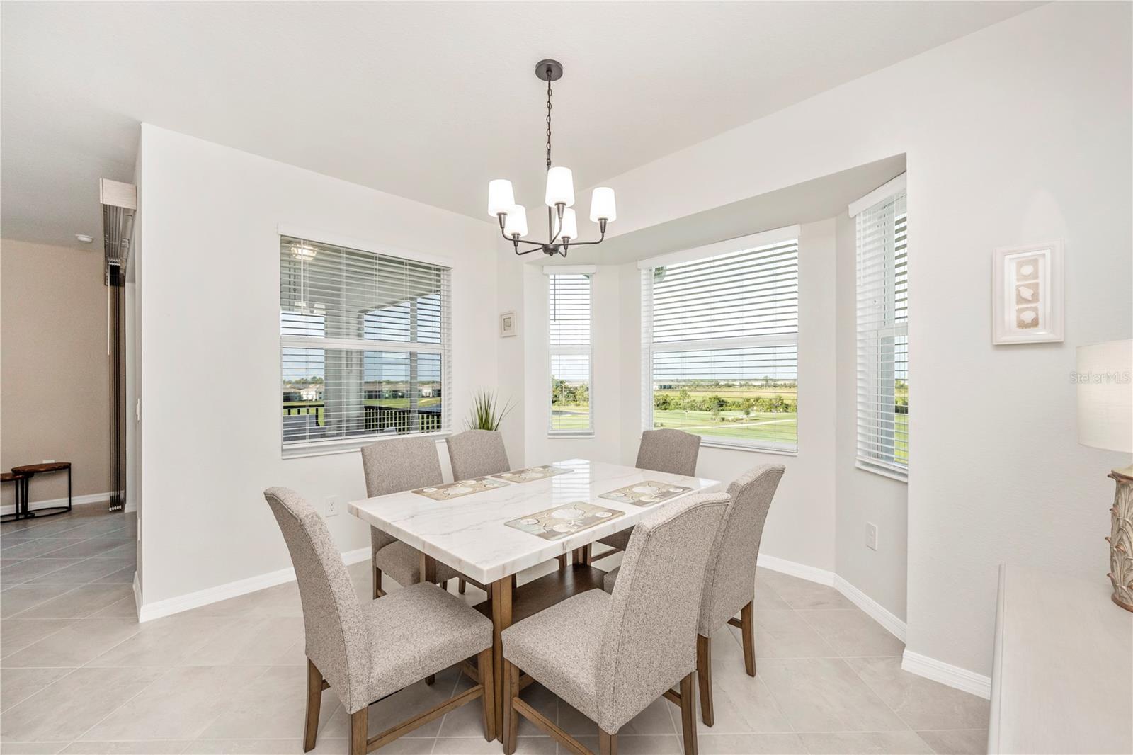 17655 OPAL SAND DR #402, VENICE, FL — photo 25