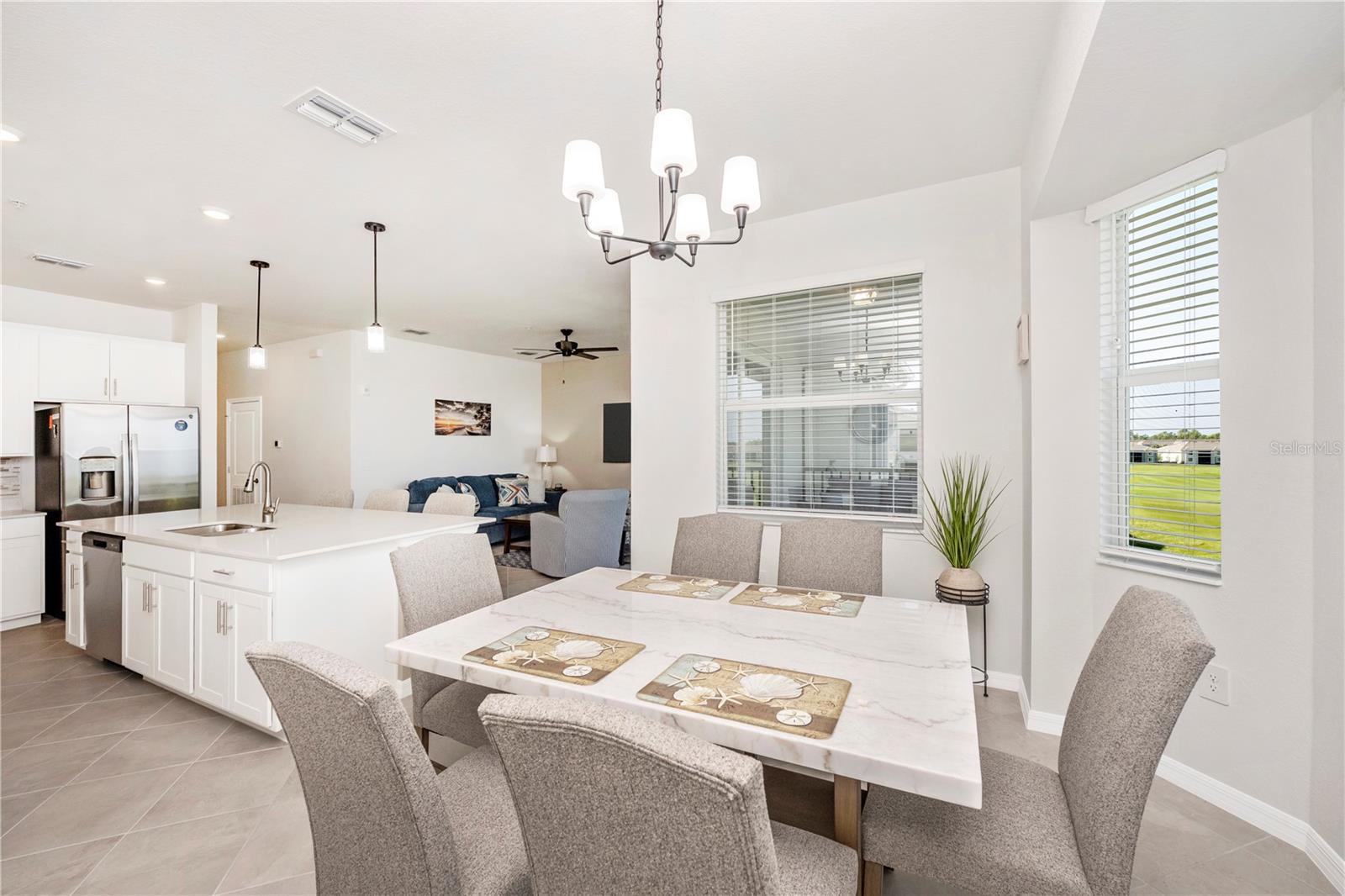 17655 OPAL SAND DR #402, VENICE, FL — photo 28