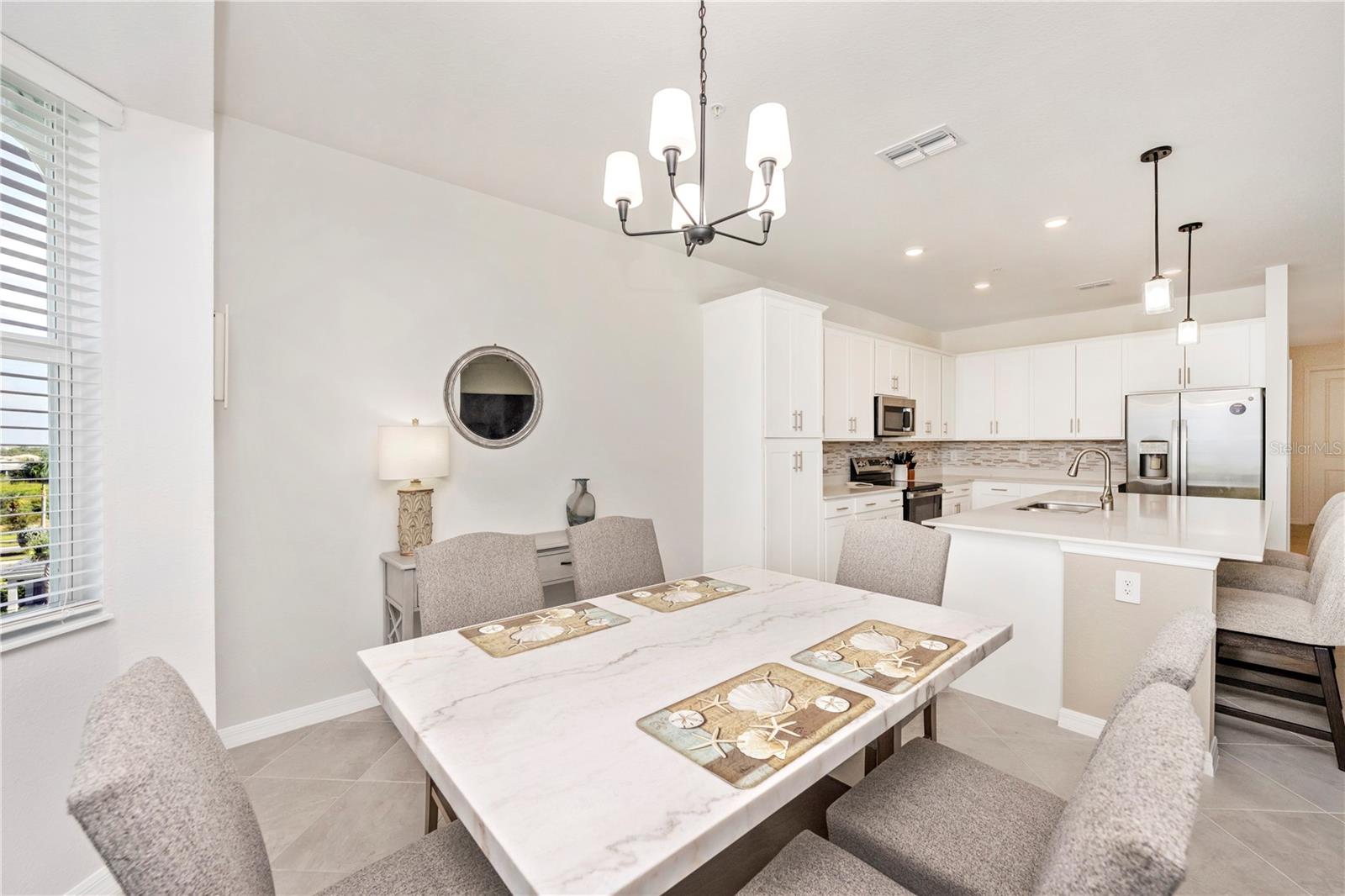 17655 OPAL SAND DR #402, VENICE, FL — photo 30