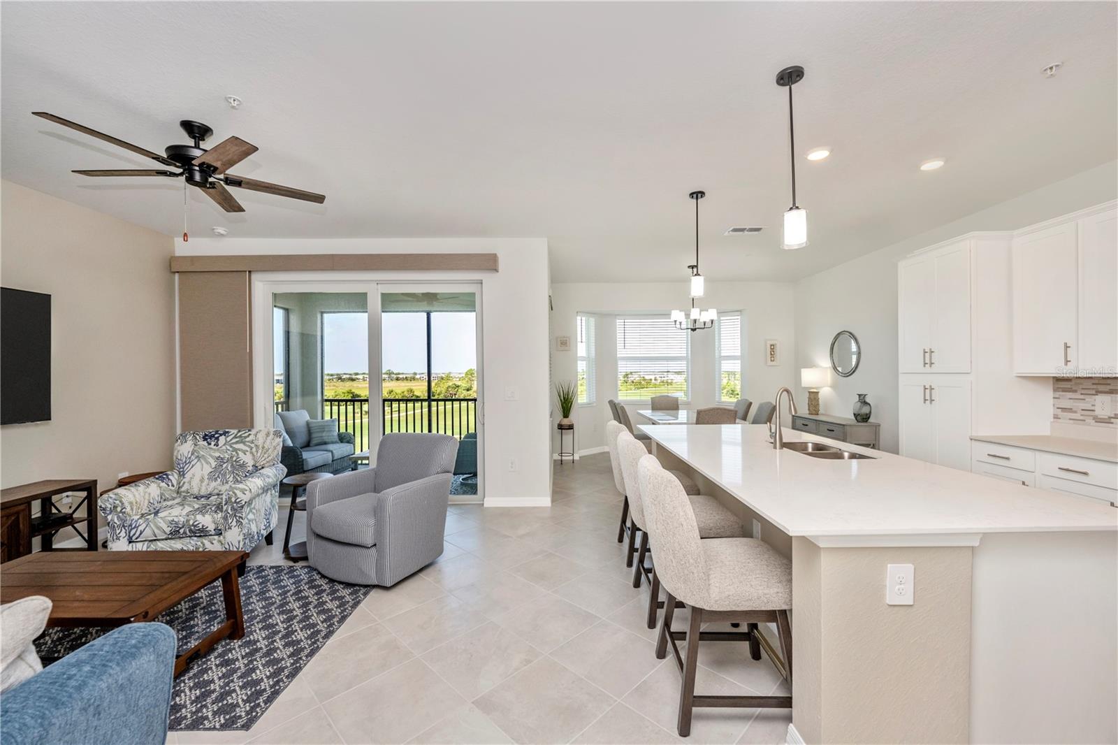 17655 OPAL SAND DR #402, VENICE, FL — photo 31