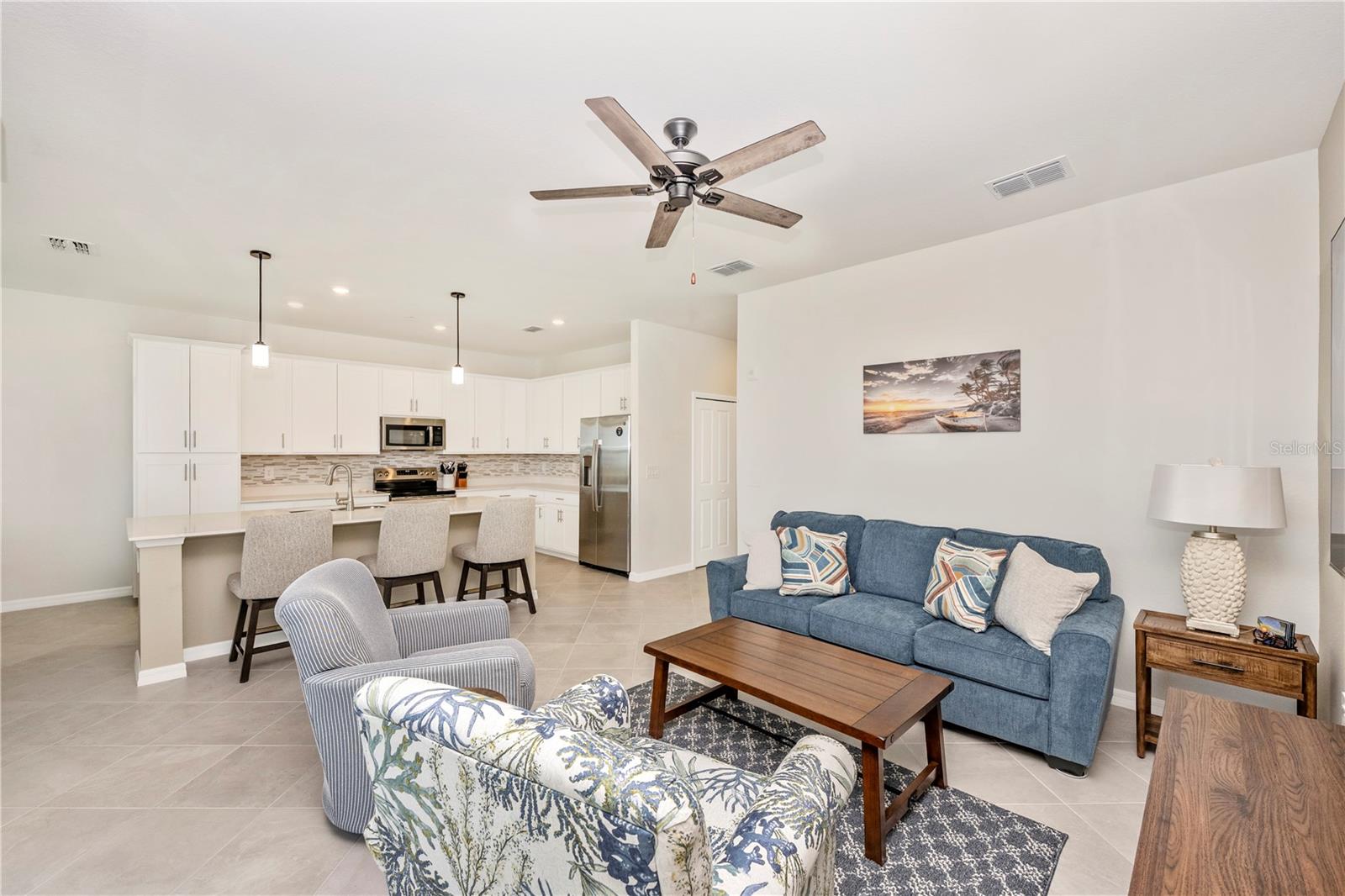 17655 OPAL SAND DR #402, VENICE, FL — photo 34