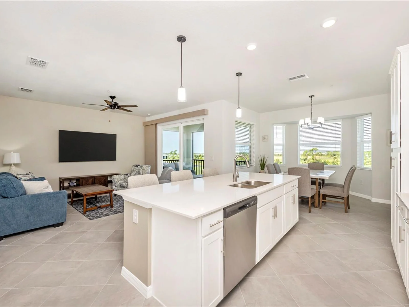 17655 OPAL SAND DR #402, VENICE, FL — photo 35