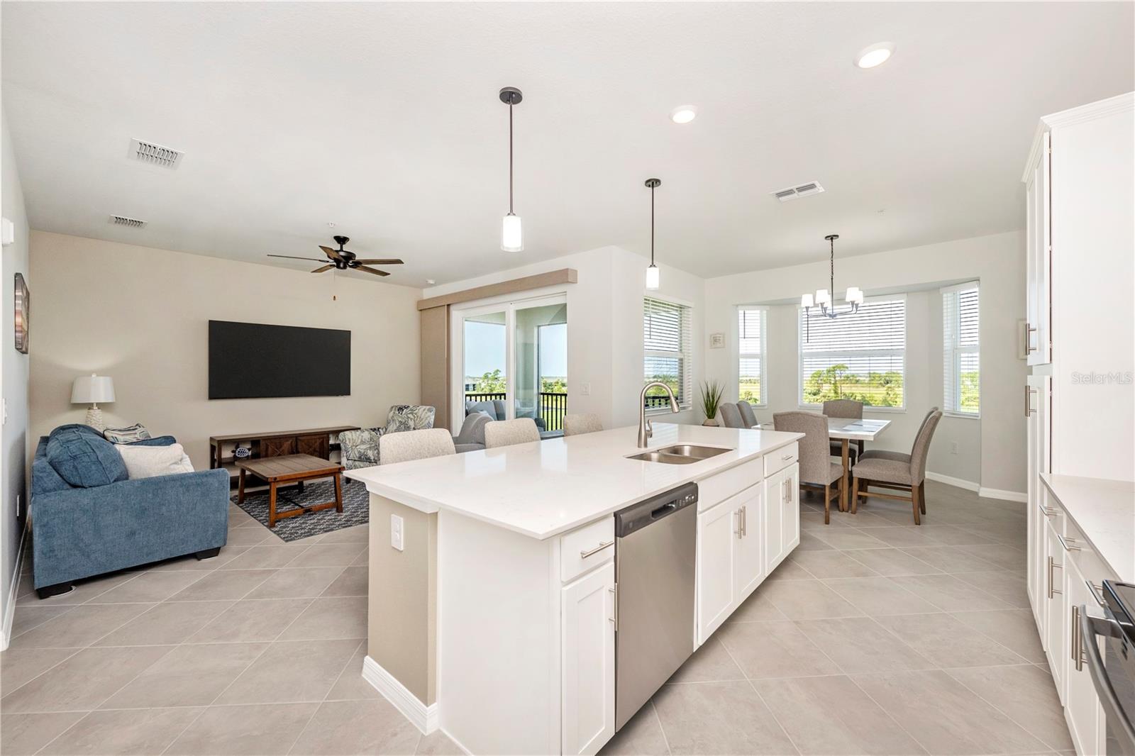 17655 OPAL SAND DR #402, VENICE, FL — photo 36