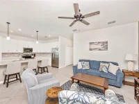 17655 OPAL SAND DR #402 — photo 38
