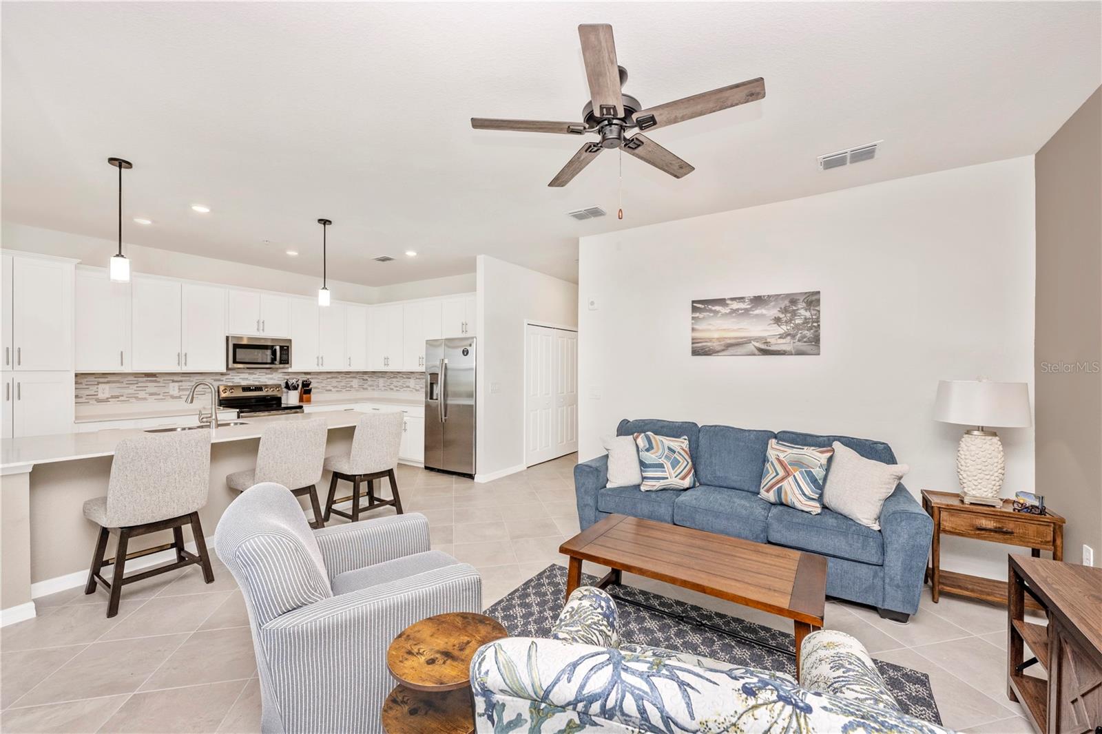 17655 OPAL SAND DR #402, VENICE, FL — photo 37