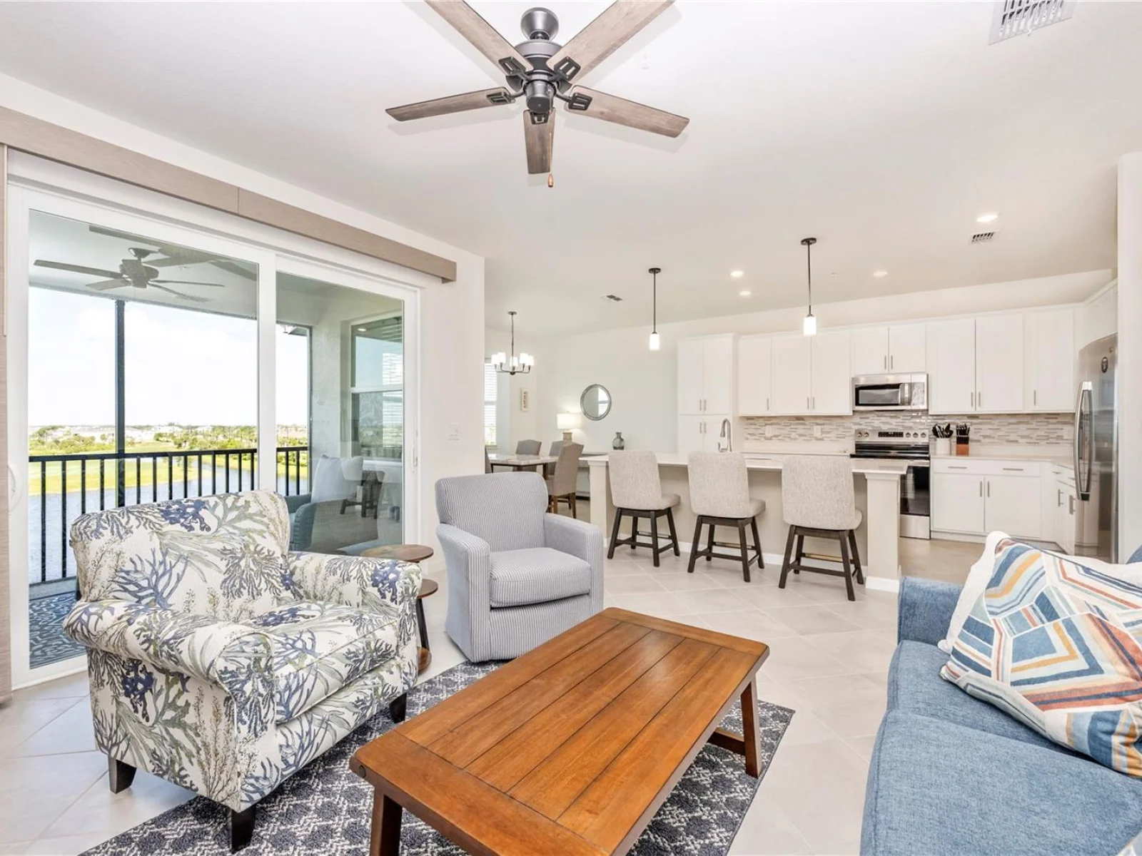 17655 OPAL SAND DR #402, VENICE, FL — photo 39