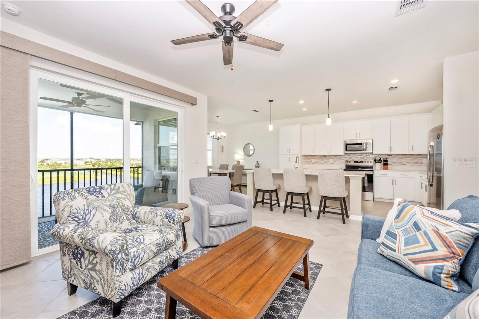 17655 OPAL SAND DR #402, VENICE, FL — photo 40