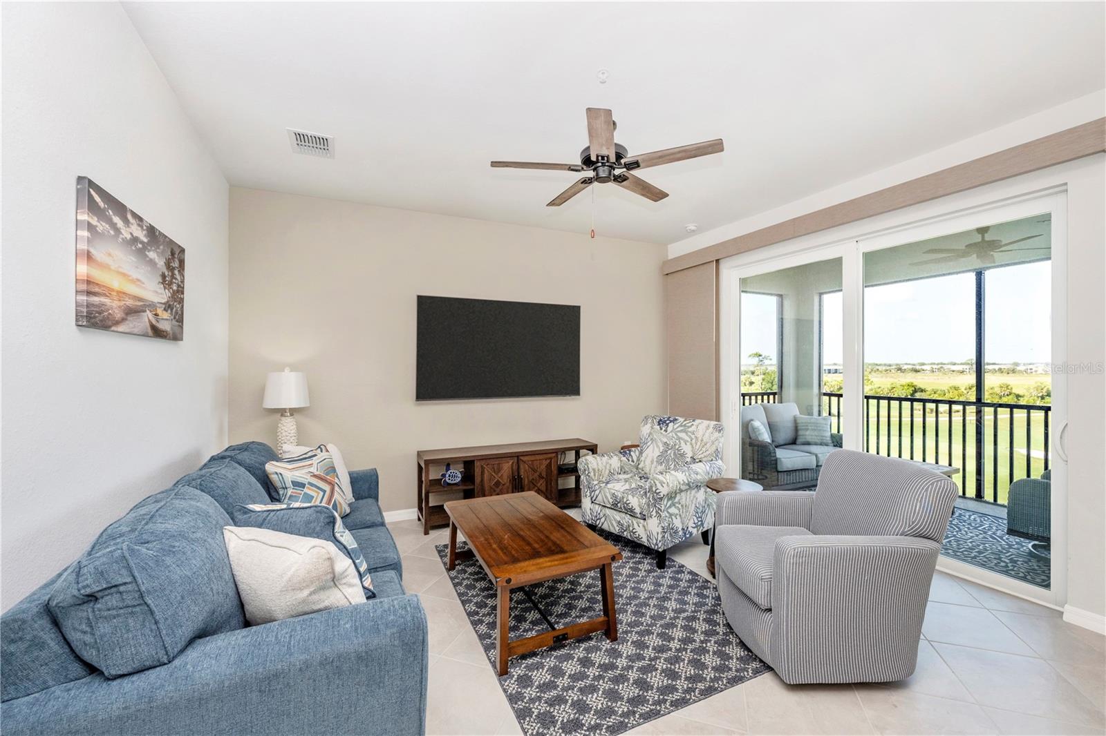 17655 OPAL SAND DR #402, VENICE, FL — photo 41