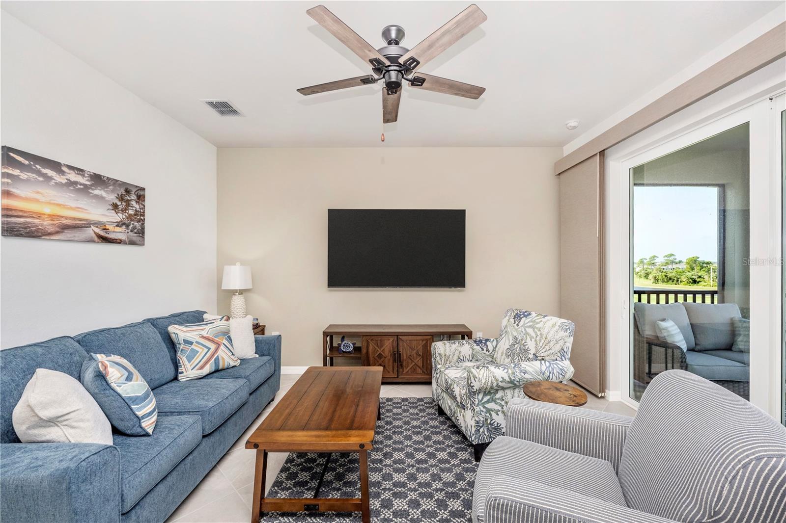 17655 OPAL SAND DR #402, VENICE, FL — photo 44