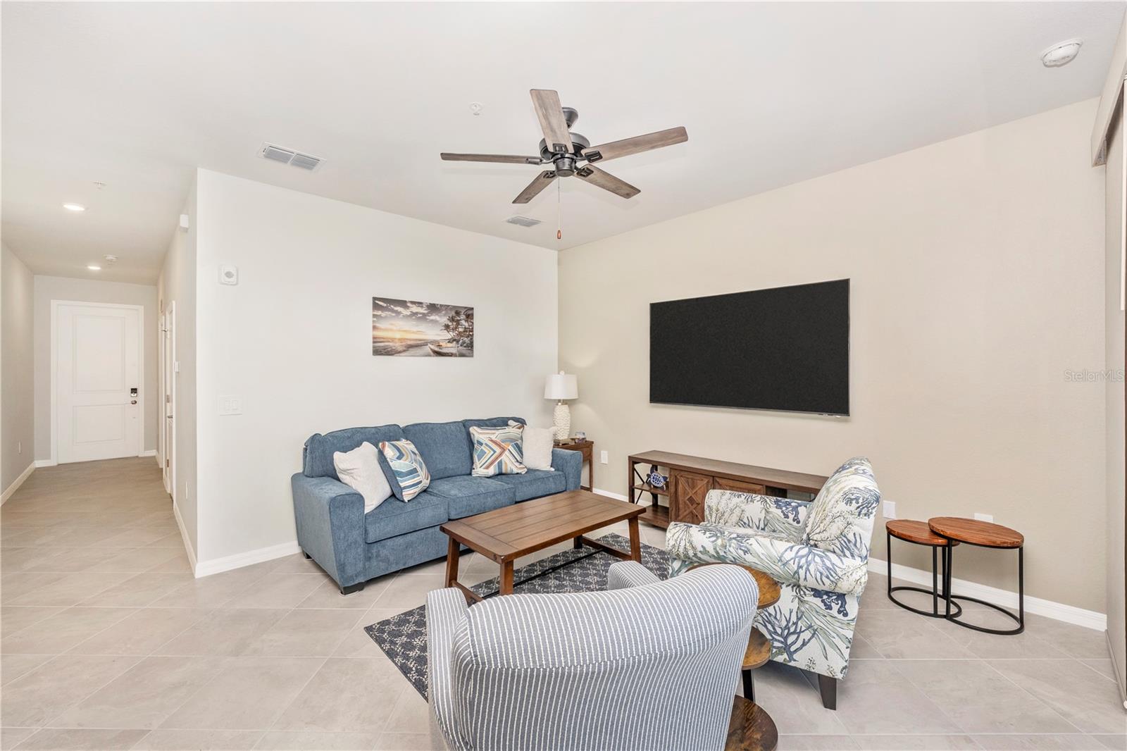 17655 OPAL SAND DR #402, VENICE, FL — photo 46
