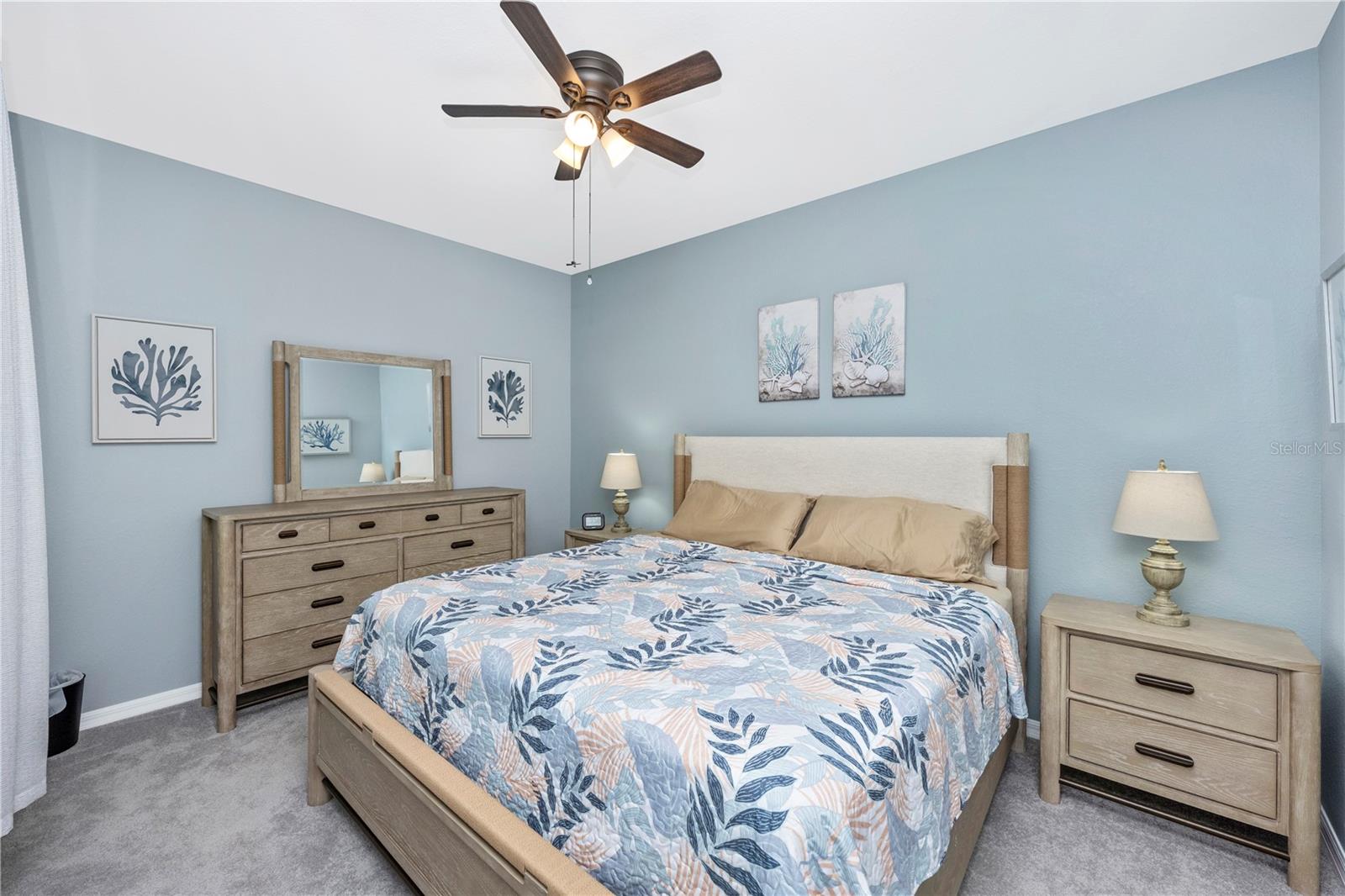 17655 OPAL SAND DR #402, VENICE, FL — photo 47