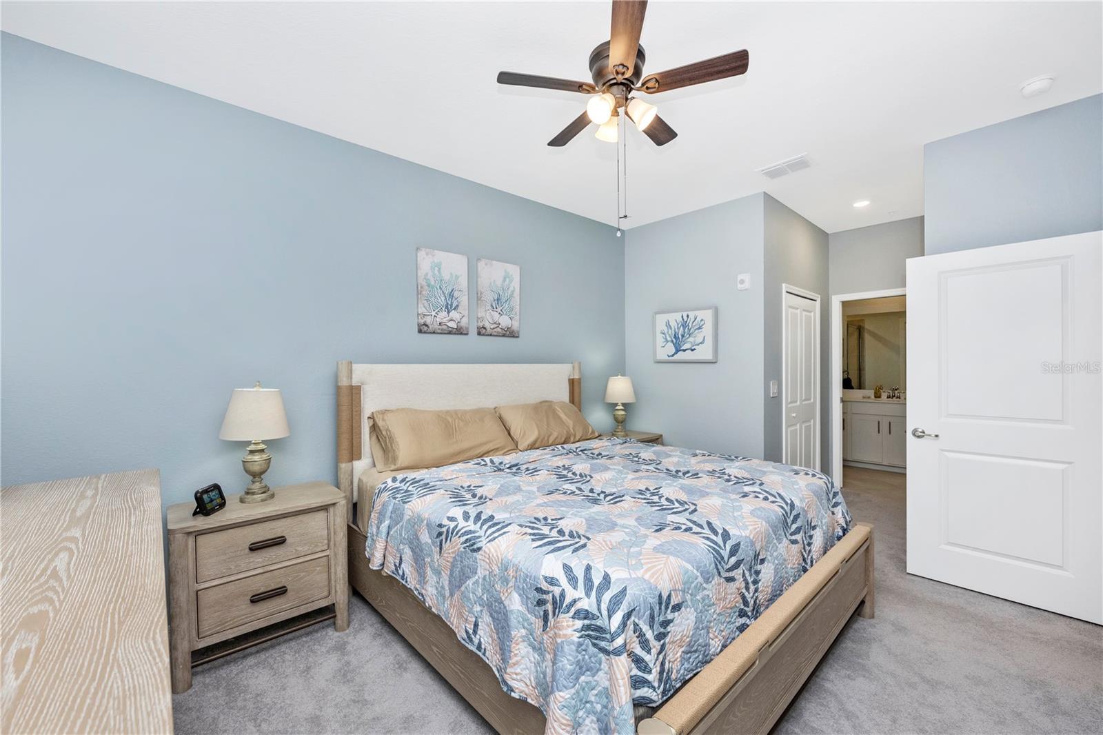 17655 OPAL SAND DR #402, VENICE, FL — photo 49