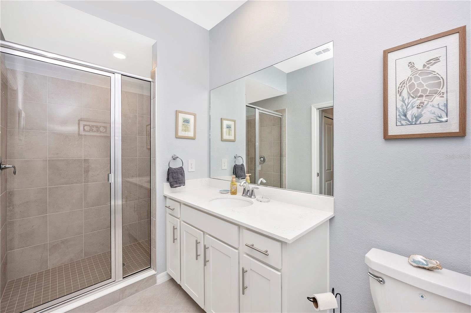17655 OPAL SAND DR #402, VENICE, FL — photo 51