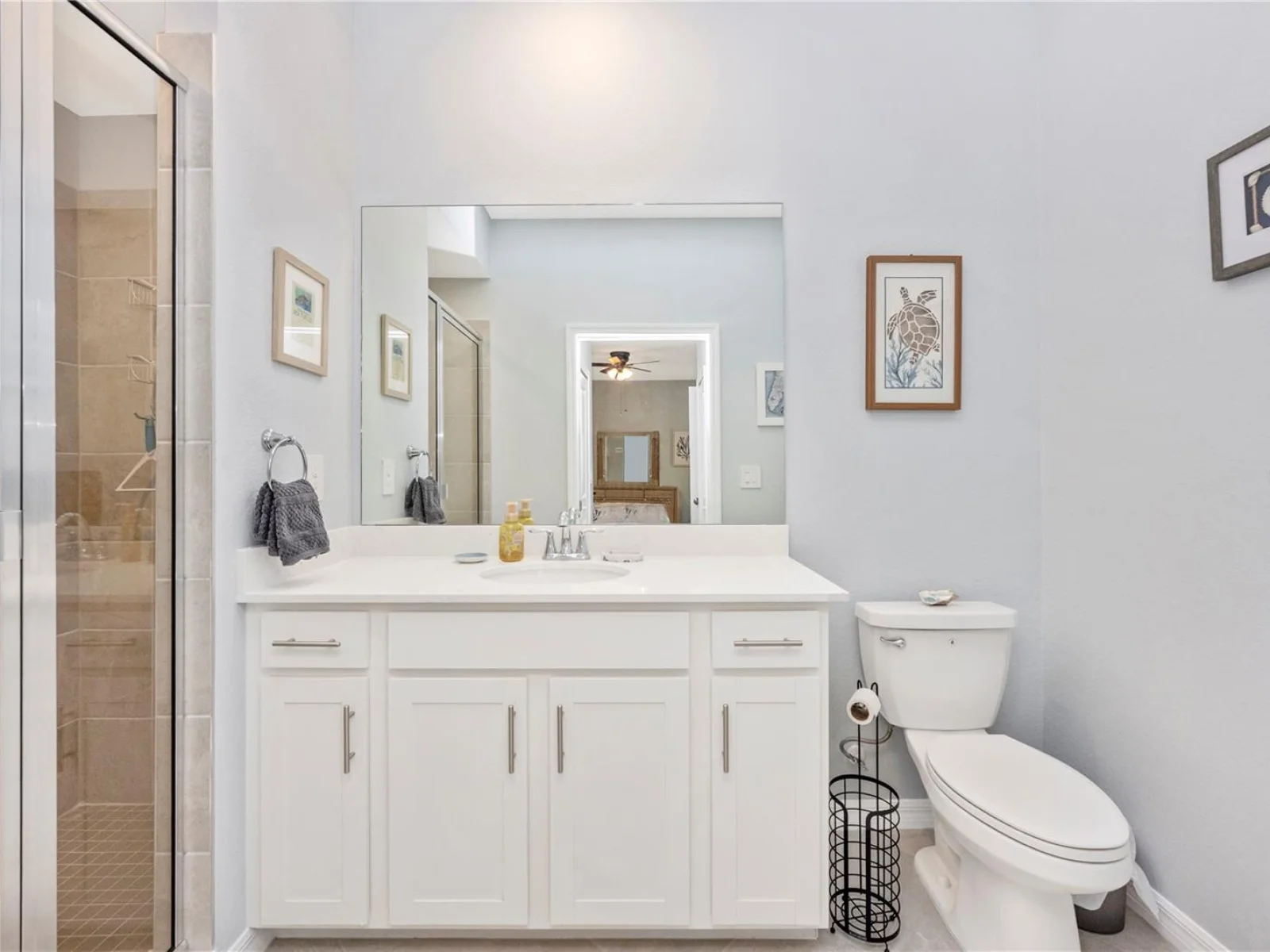 17655 OPAL SAND DR #402, VENICE, FL — photo 53