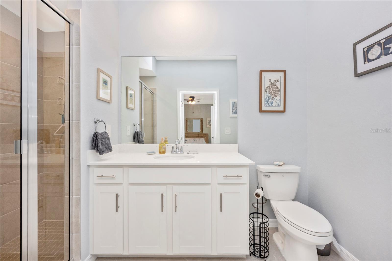 17655 OPAL SAND DR #402, VENICE, FL — photo 54