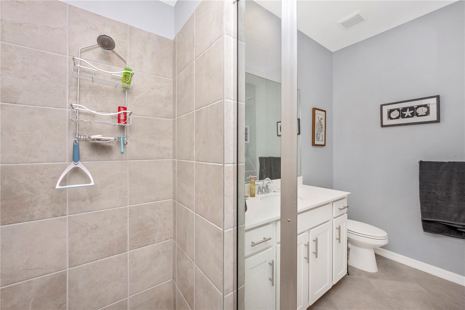 17655 OPAL SAND DR #402, VENICE, FL — photo 56