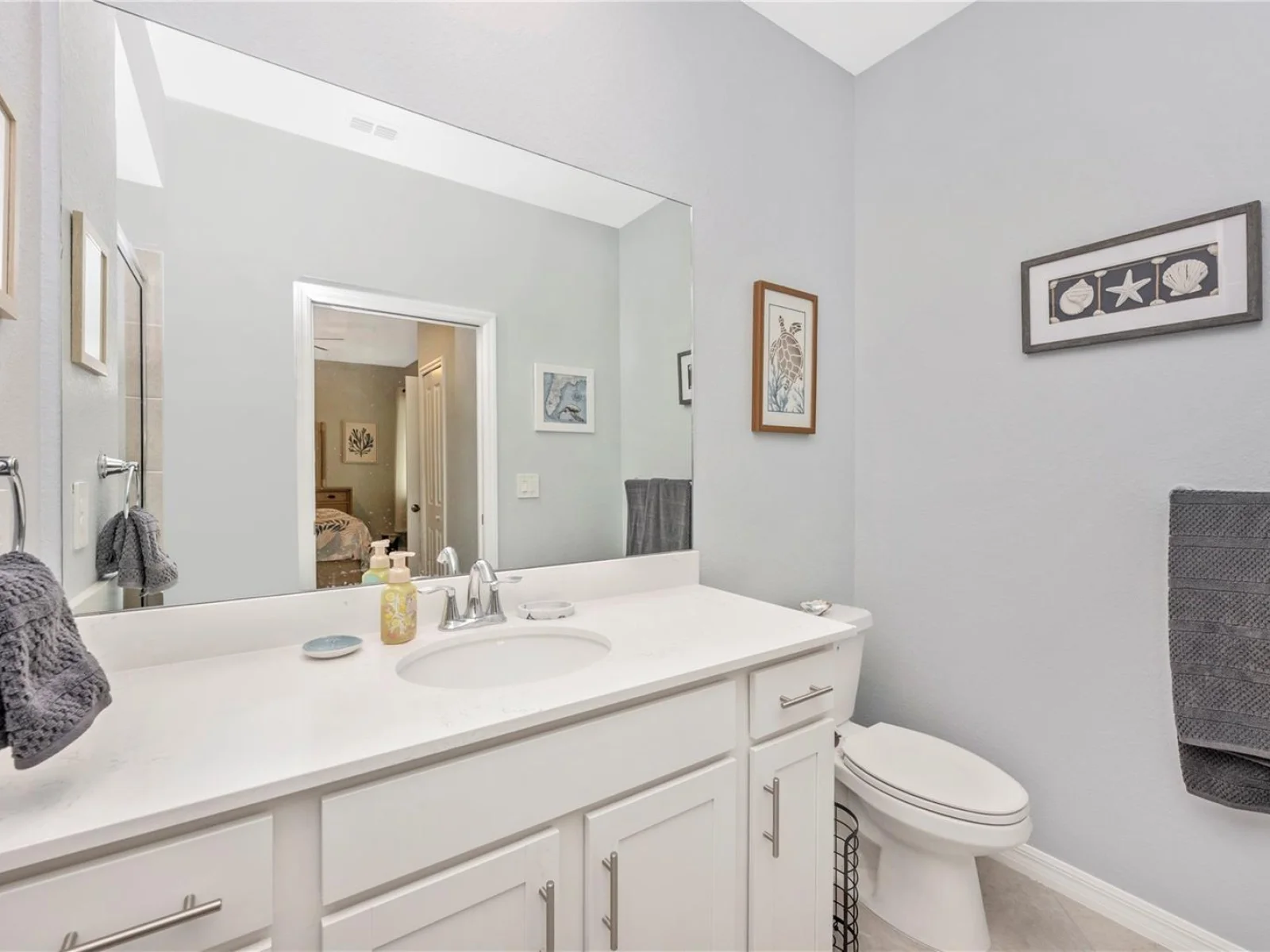 17655 OPAL SAND DR #402, VENICE, FL — photo 58
