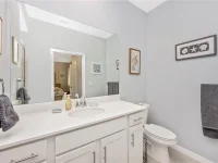 17655 OPAL SAND DR #402 — photo 58