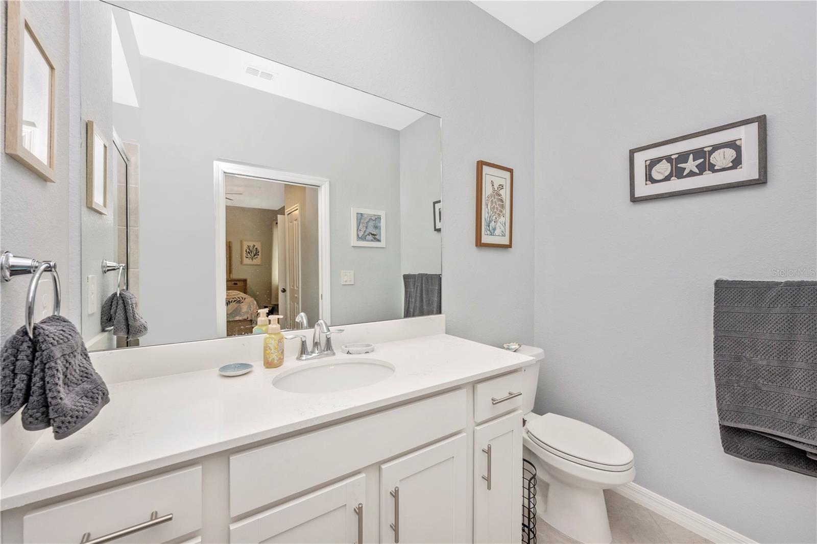 17655 OPAL SAND DR #402, VENICE, FL — photo 57
