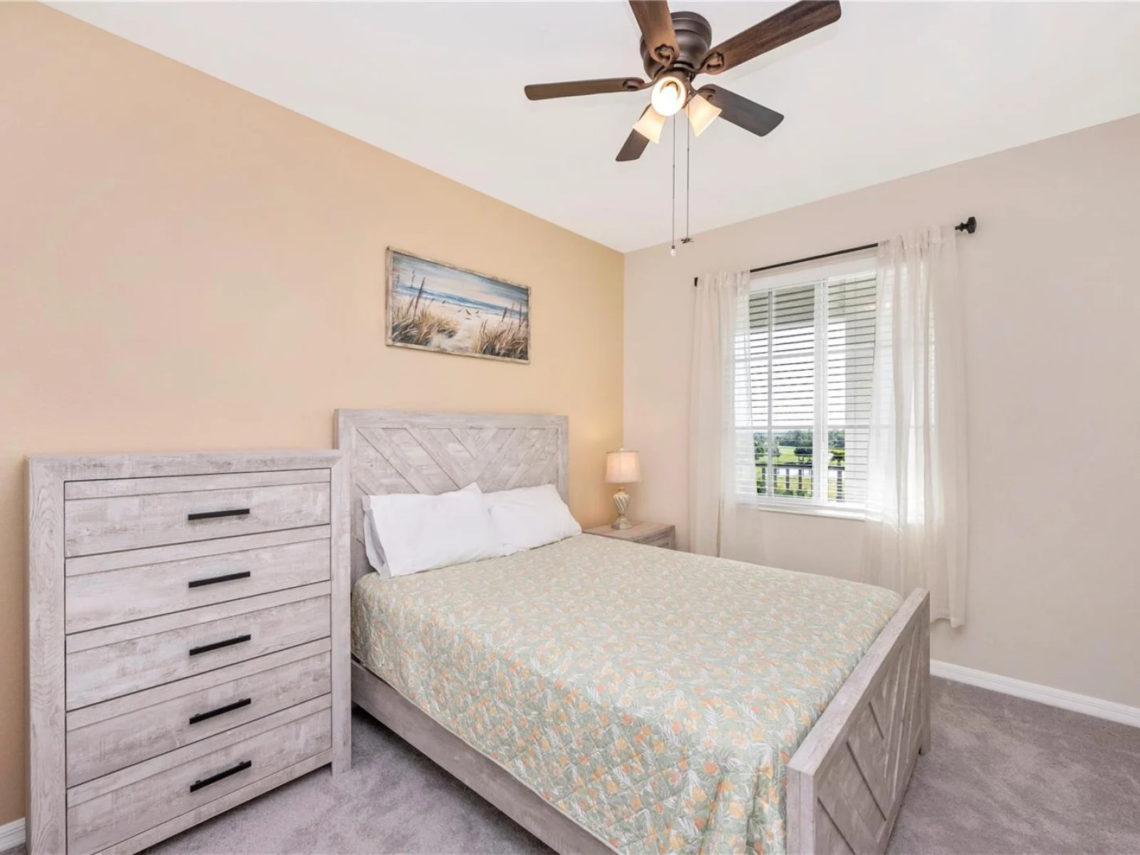 17655 OPAL SAND DR #402, VENICE, FL — photo 59