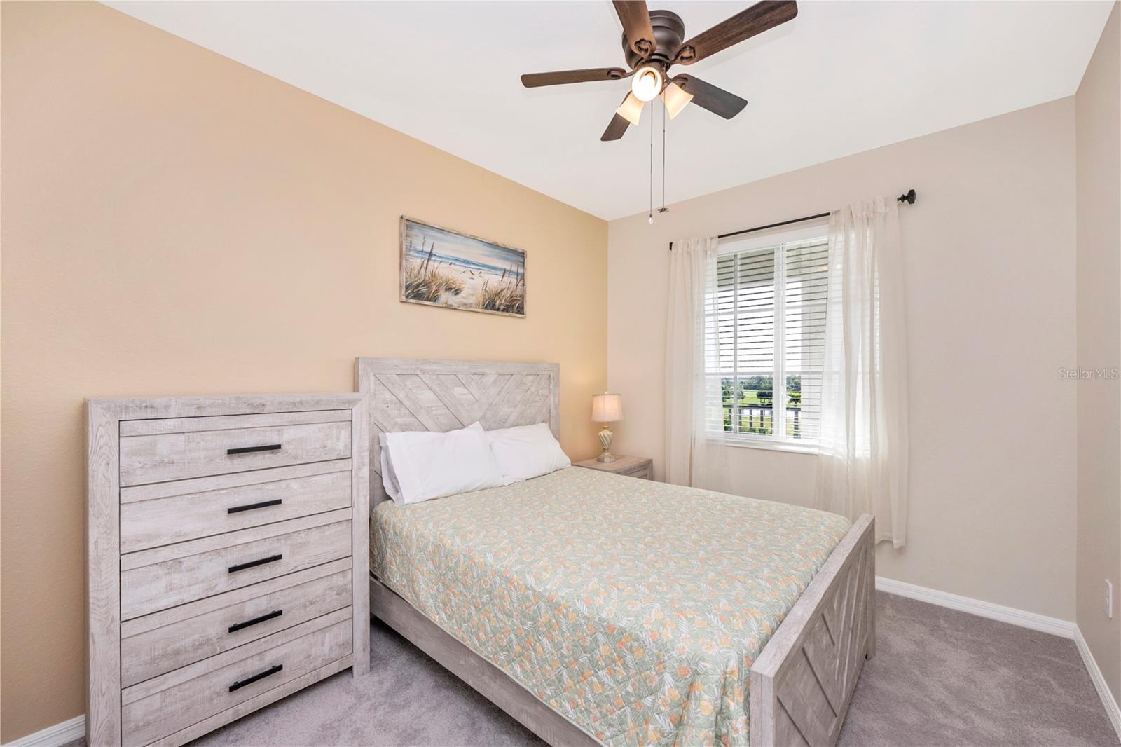 17655 OPAL SAND DR #402, VENICE, FL — photo 60
