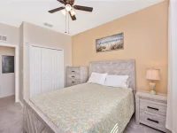 17655 OPAL SAND DR #402 — photo 62