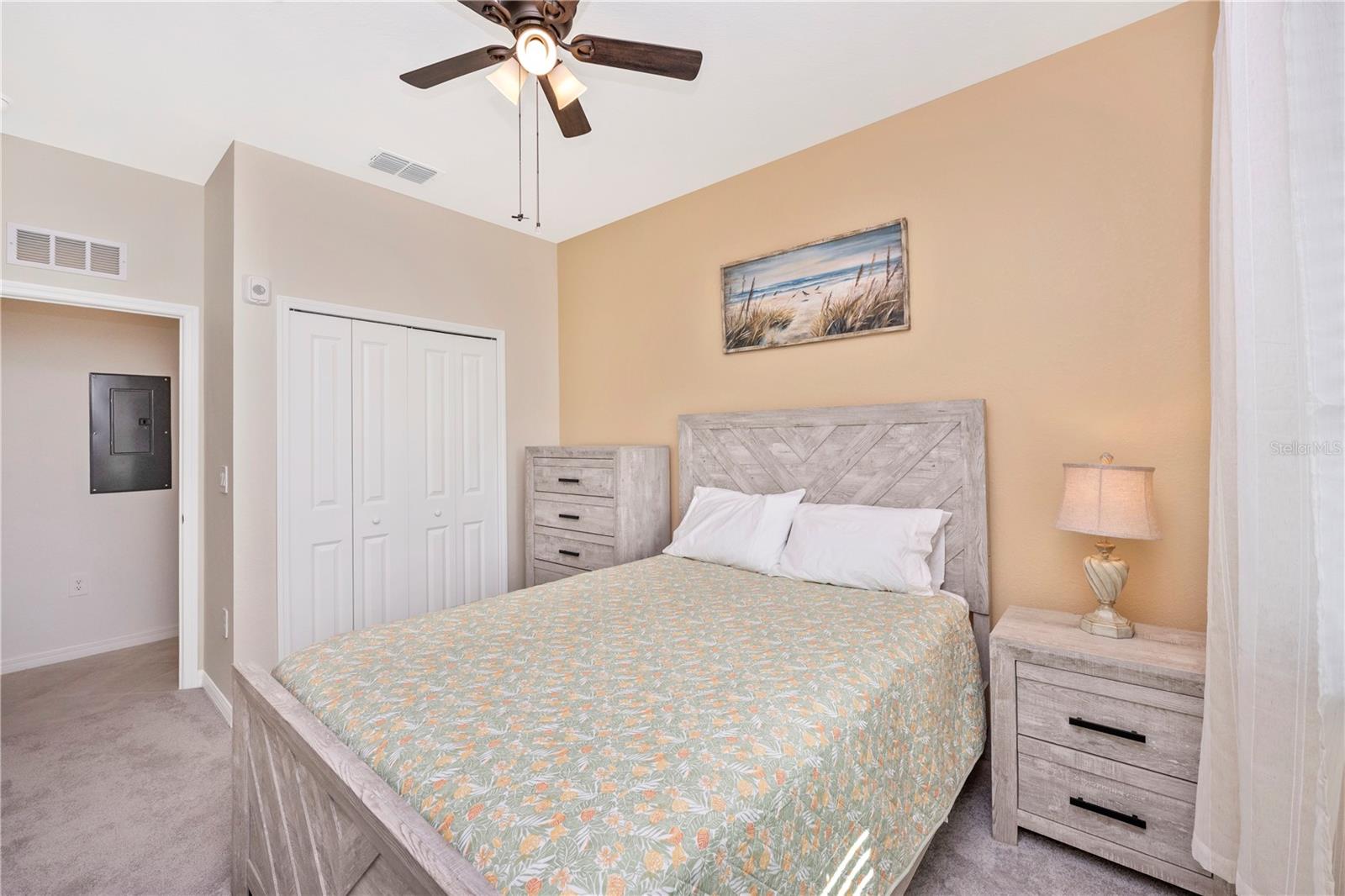 17655 OPAL SAND DR #402, VENICE, FL — photo 61