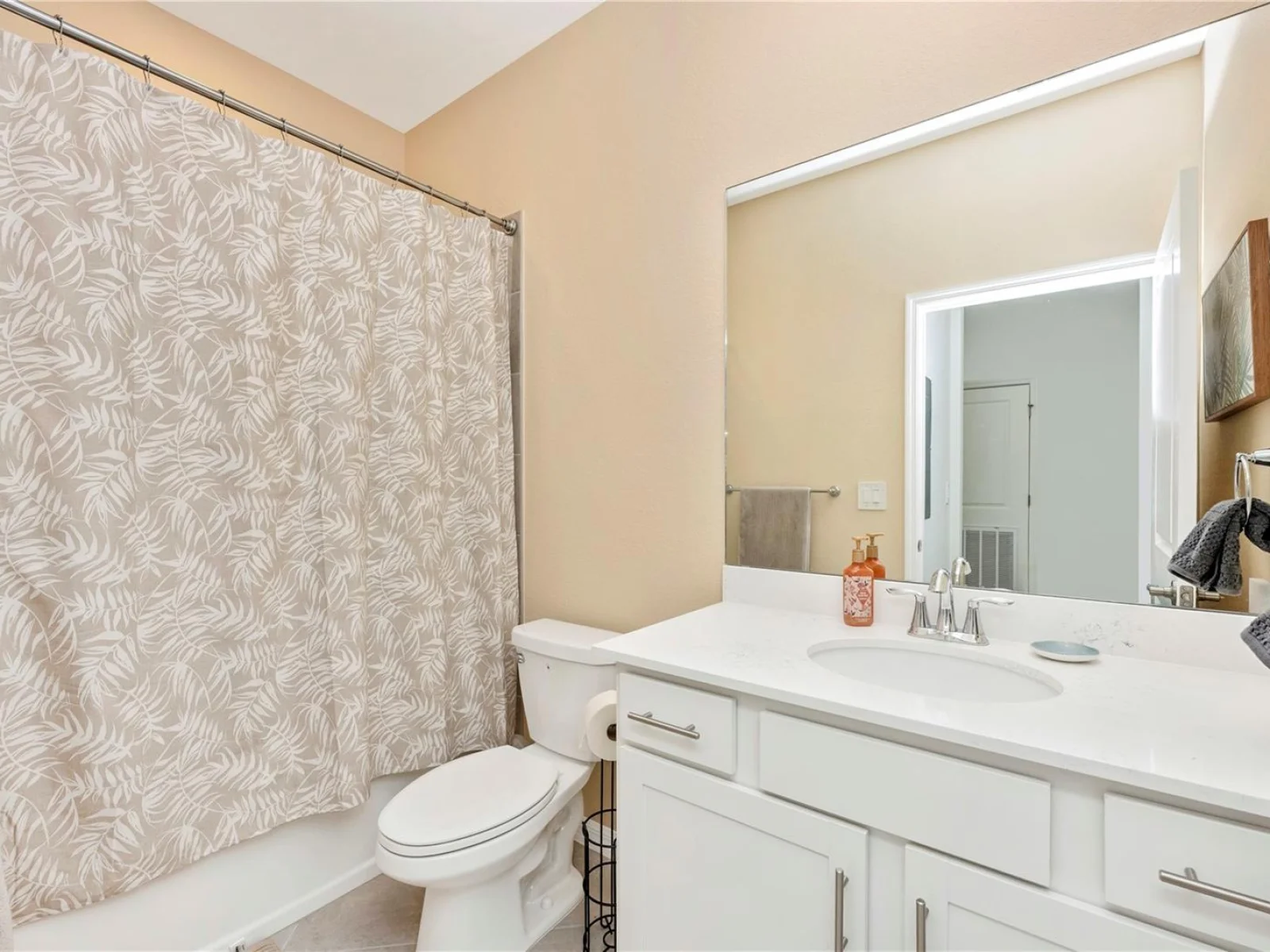 17655 OPAL SAND DR #402, VENICE, FL — photo 63